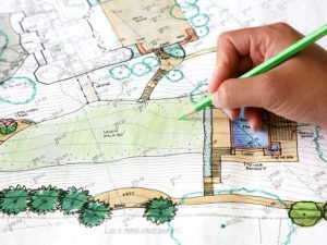 Getting Creative With Your Garden